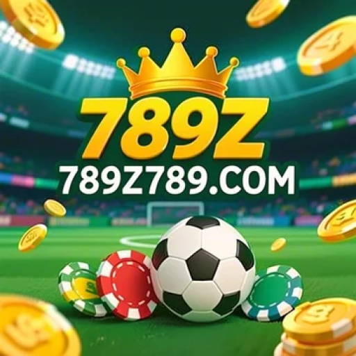789z