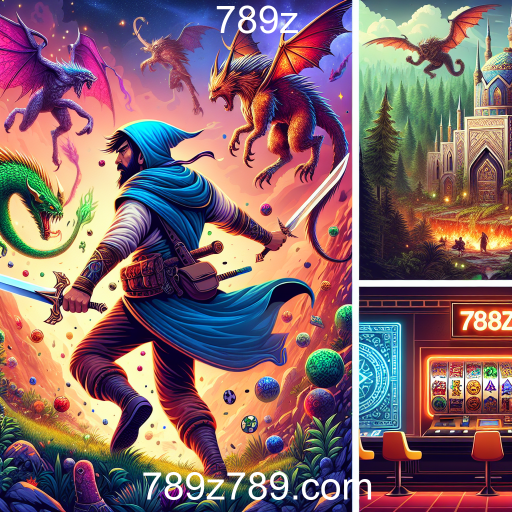 RPG
